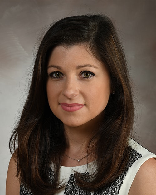 Ekatarina S. Elliott Doctor in Houston, Texas