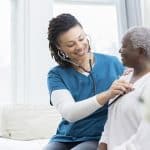 UT Physicians Adult Congenital Heart Disease – Beaumont Clinic in Houston, Texas 90930