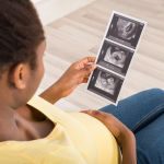 UT Physicians Maternal-Fetal Medicine Center – Friendswood Clinic in Houston, Texas 94871