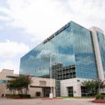 UT Physicians EP Heart – Greater Heights Clinic in Houston, Texas 38498