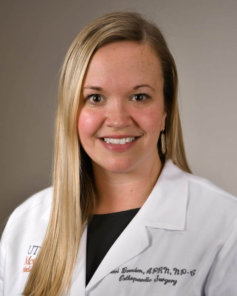 Terri Jo M. Bowden Doctor in Houston, Texas