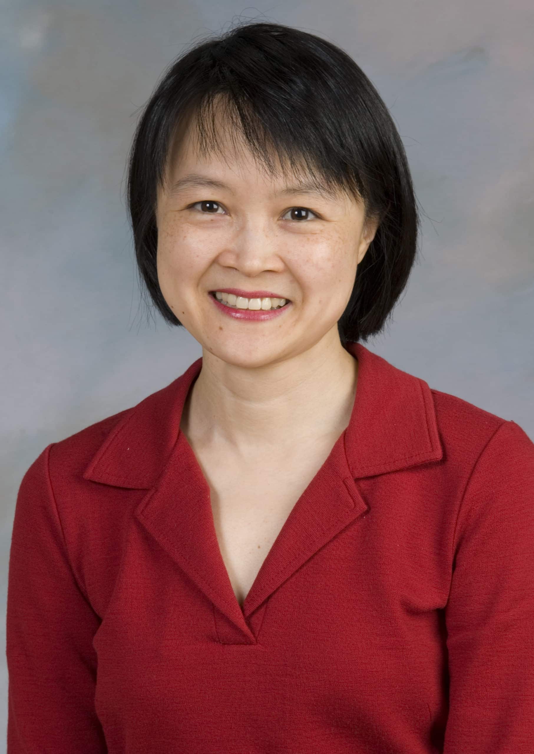 Poyee P. Tung Doctor in Houston, Texas