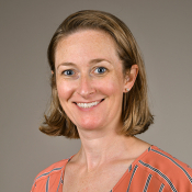 Lauren K. Ridley, MD