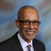 Daryl K. Knox, MD