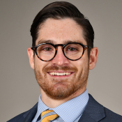 James Showery, MD