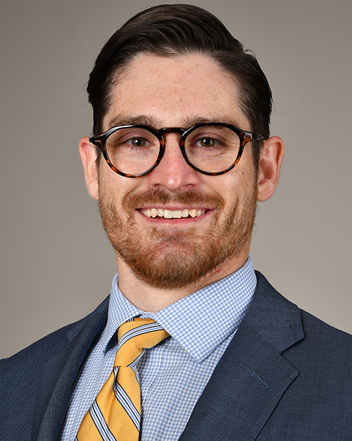 James E. Showery Doctor in Houston, Texas