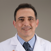 Ruda Mohaweche, MD
